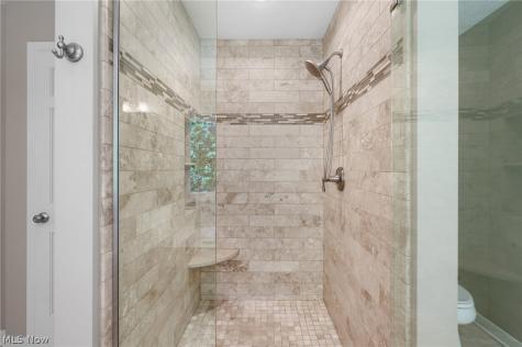6559 Hammontree Drive Hudson OH 44236