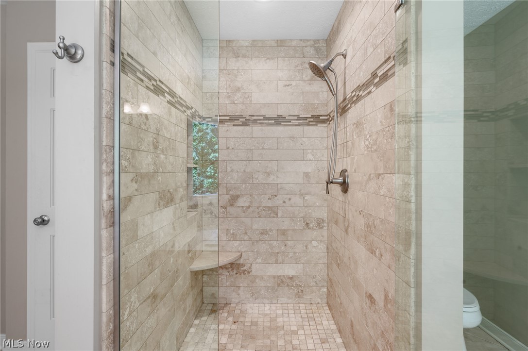 6559 Hammontree Drive Hudson OH 44236
