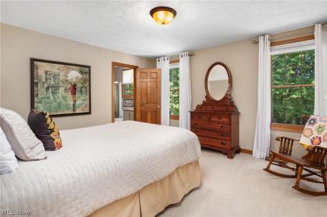 6559 Hammontree Drive Hudson OH 44236