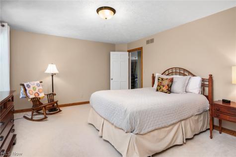 6559 Hammontree Drive Hudson OH 44236
