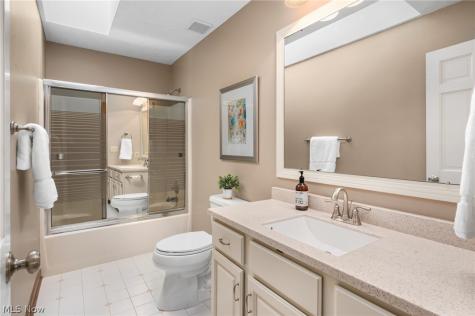 6559 Hammontree Drive Hudson OH 44236