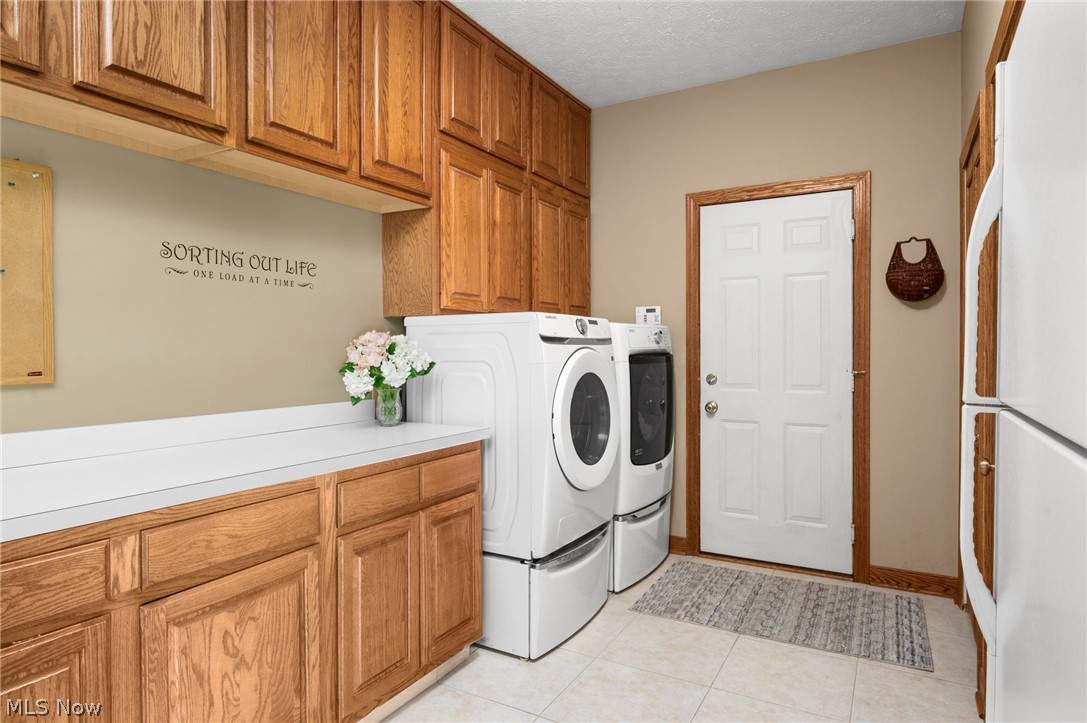 6559 Hammontree Drive Hudson OH 44236