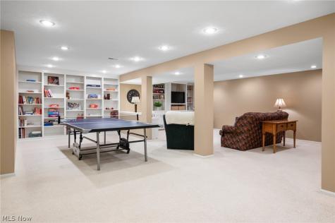 6559 Hammontree Drive Hudson OH 44236