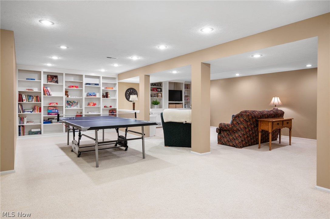 6559 Hammontree Drive Hudson OH 44236