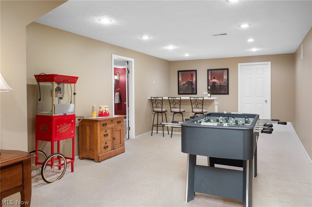 6559 Hammontree Drive Hudson OH 44236