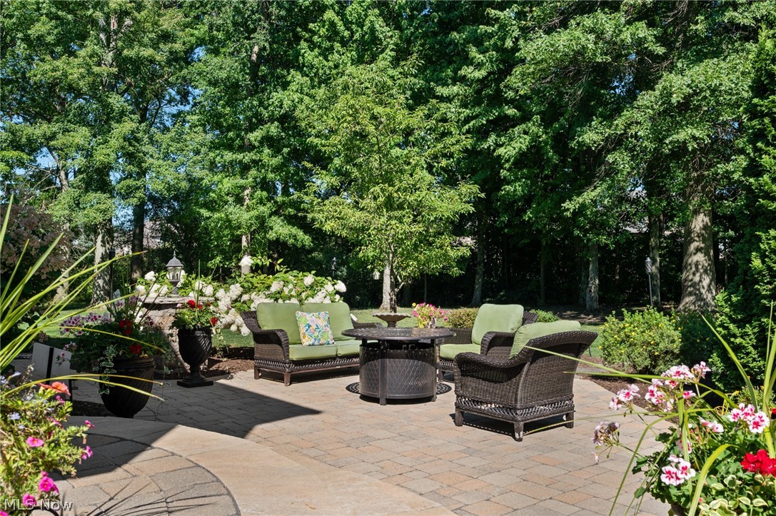 6559 Hammontree Drive Hudson OH 44236
