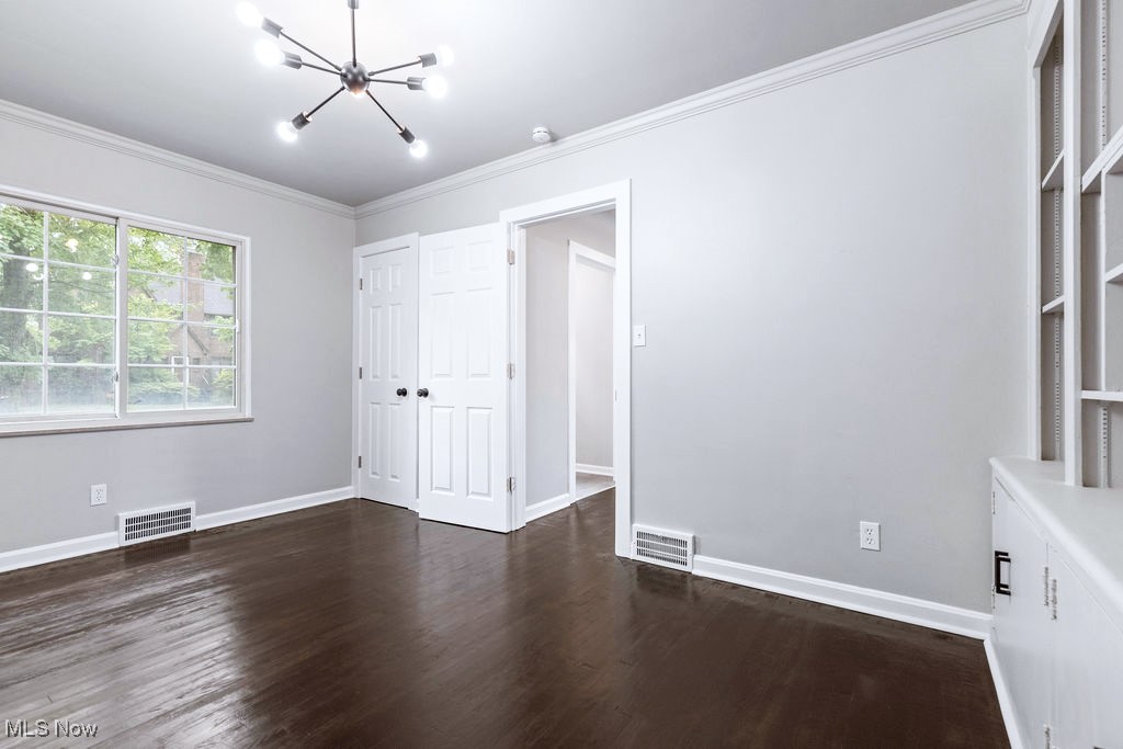 3463 Edison Road Cleveland Heights OH 44121