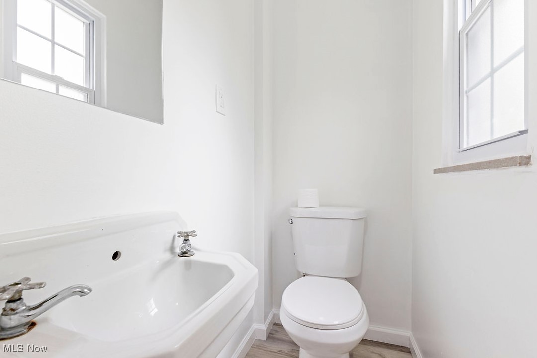 3463 Edison Road Cleveland Heights OH 44121