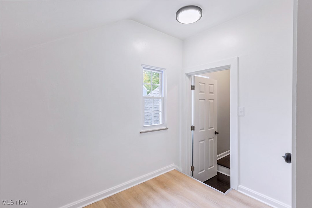 3463 Edison Road Cleveland Heights OH 44121