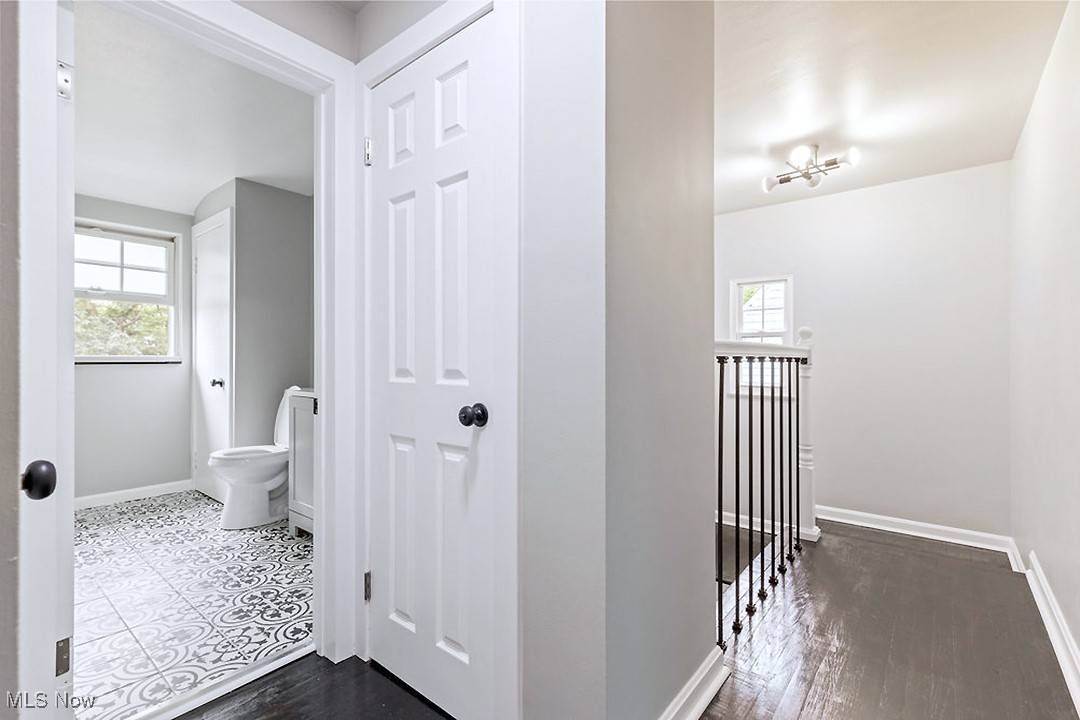 3463 Edison Road Cleveland Heights OH 44121