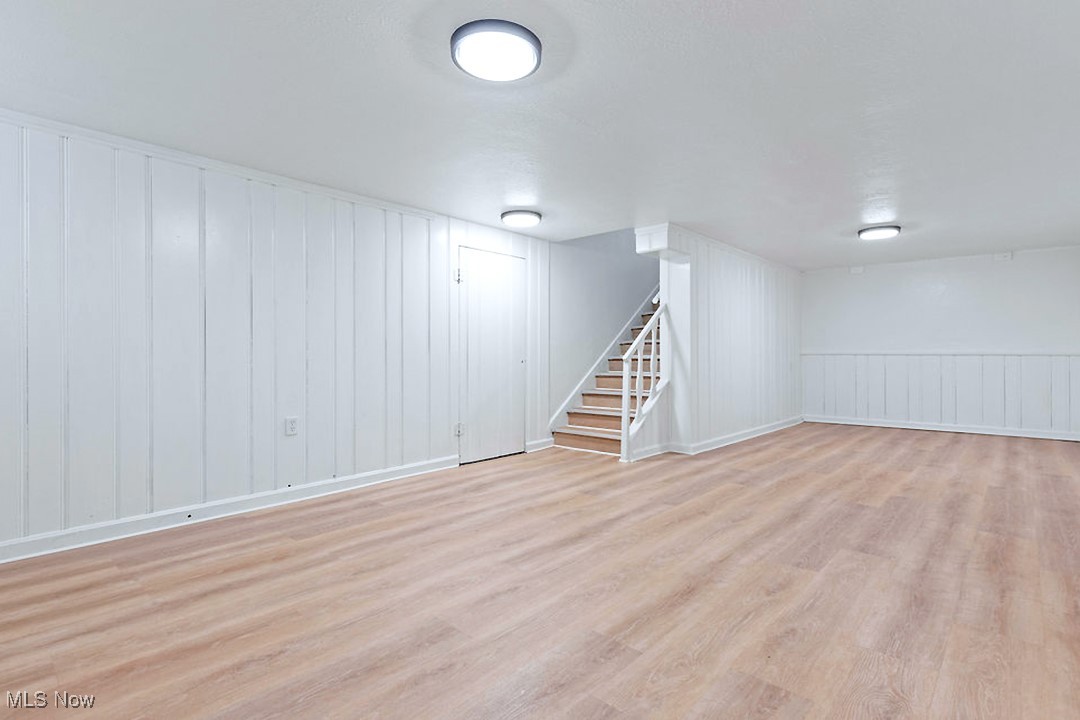 3463 Edison Road Cleveland Heights OH 44121