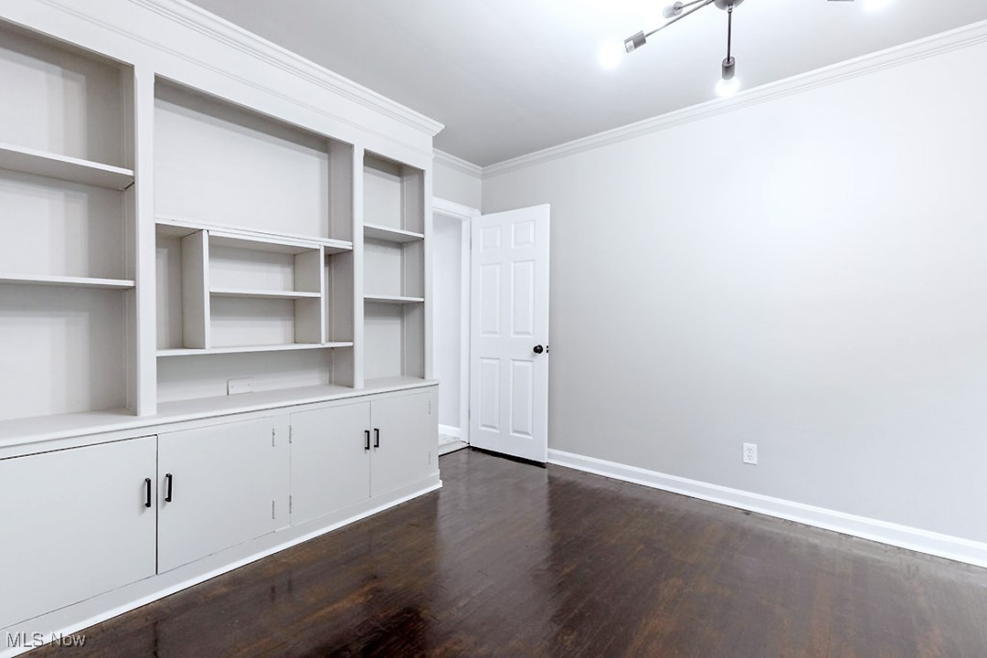 3463 Edison Road Cleveland Heights OH 44121