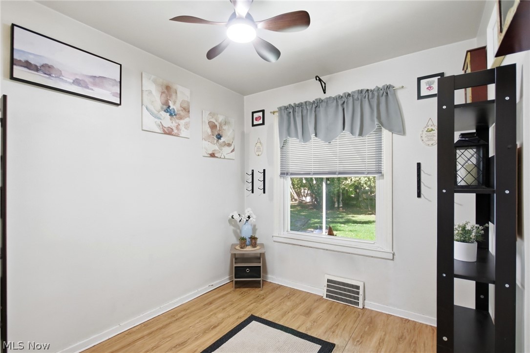 14020 Seneca Court Cleveland OH 44111