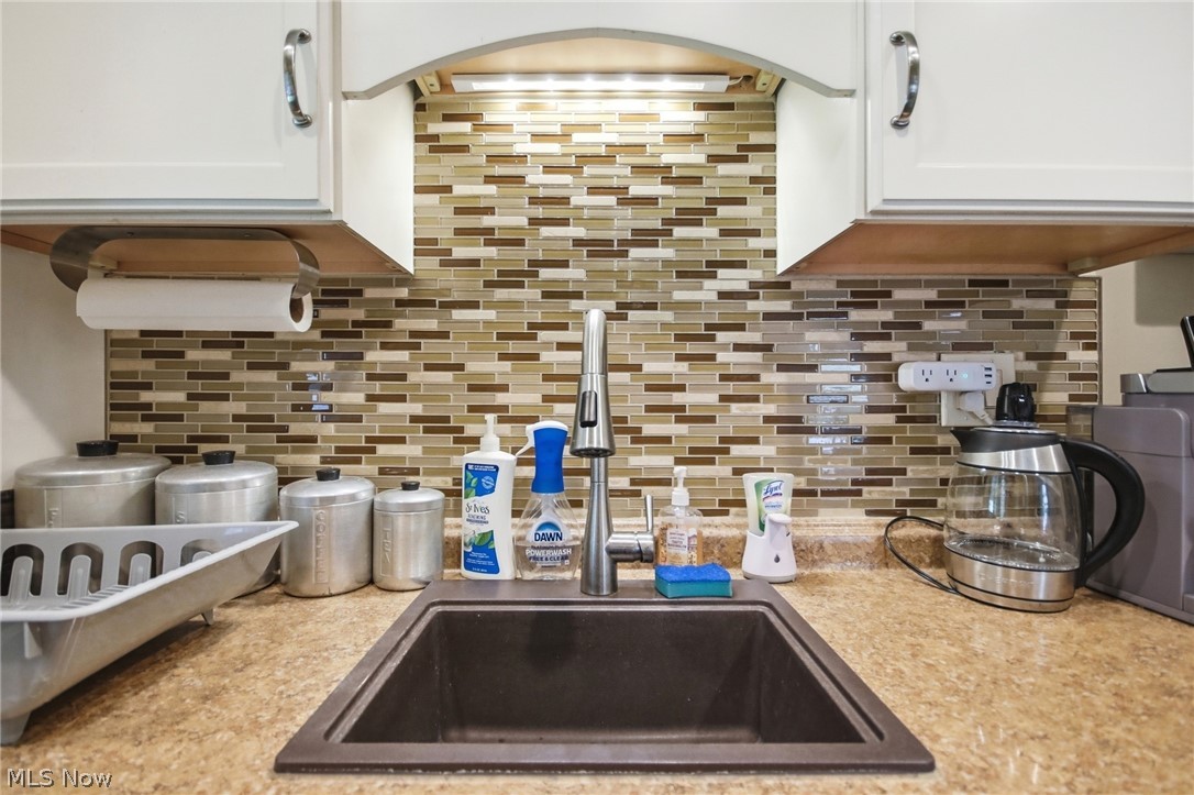 14020 Seneca Court Cleveland OH 44111