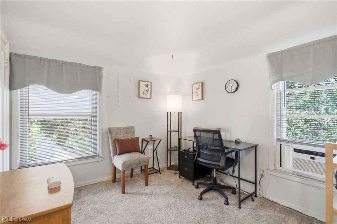14020 Seneca Court Cleveland OH 44111