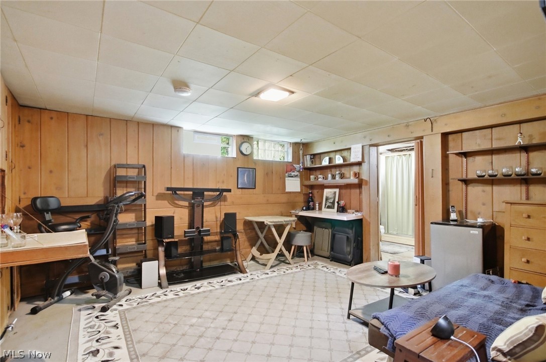 14020 Seneca Court Cleveland OH 44111