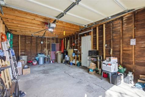 14020 Seneca Court Cleveland OH 44111