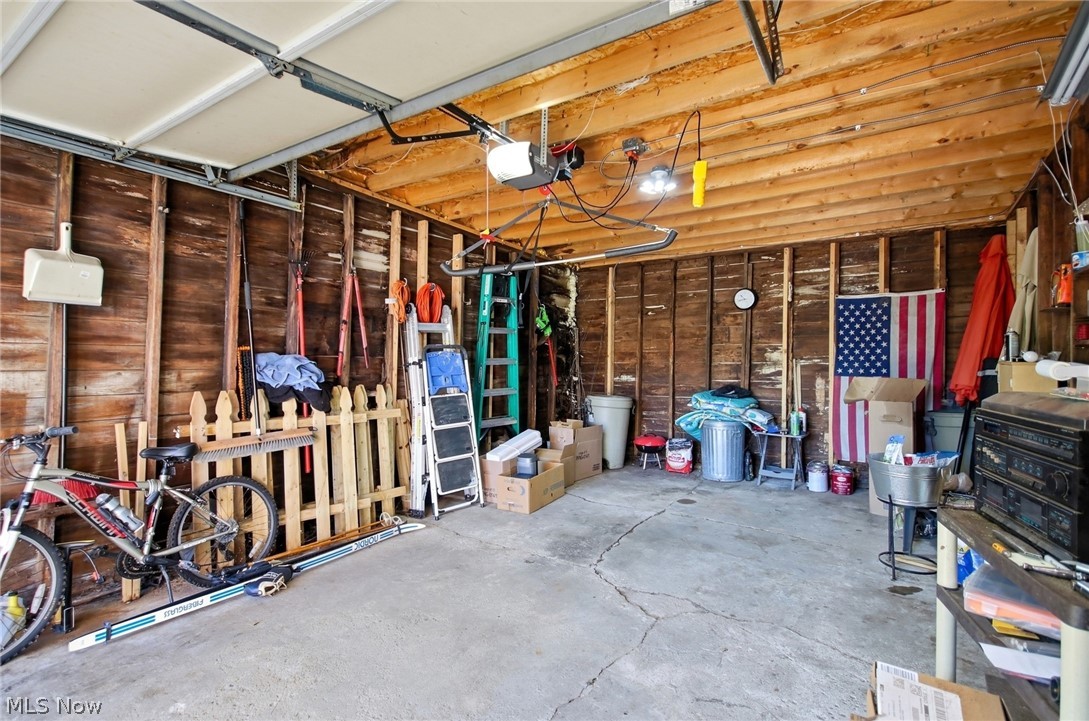 14020 Seneca Court Cleveland OH 44111