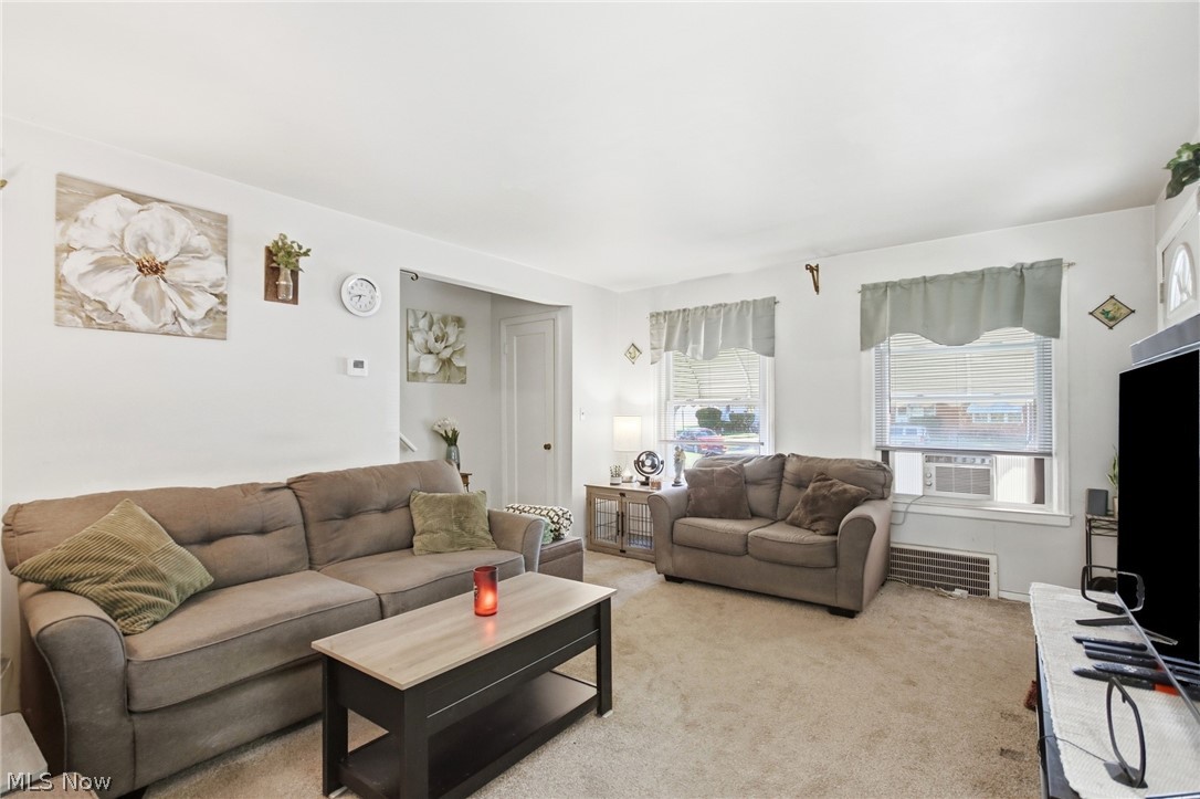 14020 Seneca Court Cleveland OH 44111