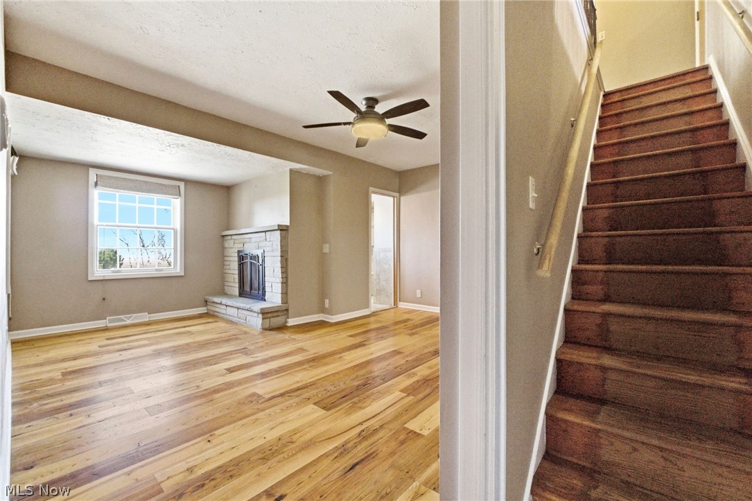 29319 Cresthaven Drive Willowick OH 44095