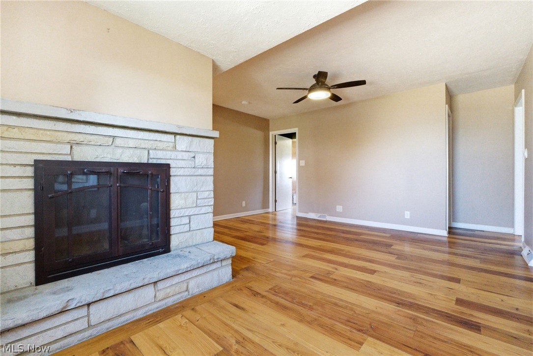 29319 Cresthaven Drive Willowick OH 44095