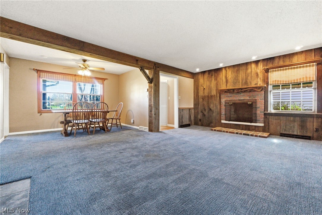 29319 Cresthaven Drive Willowick OH 44095