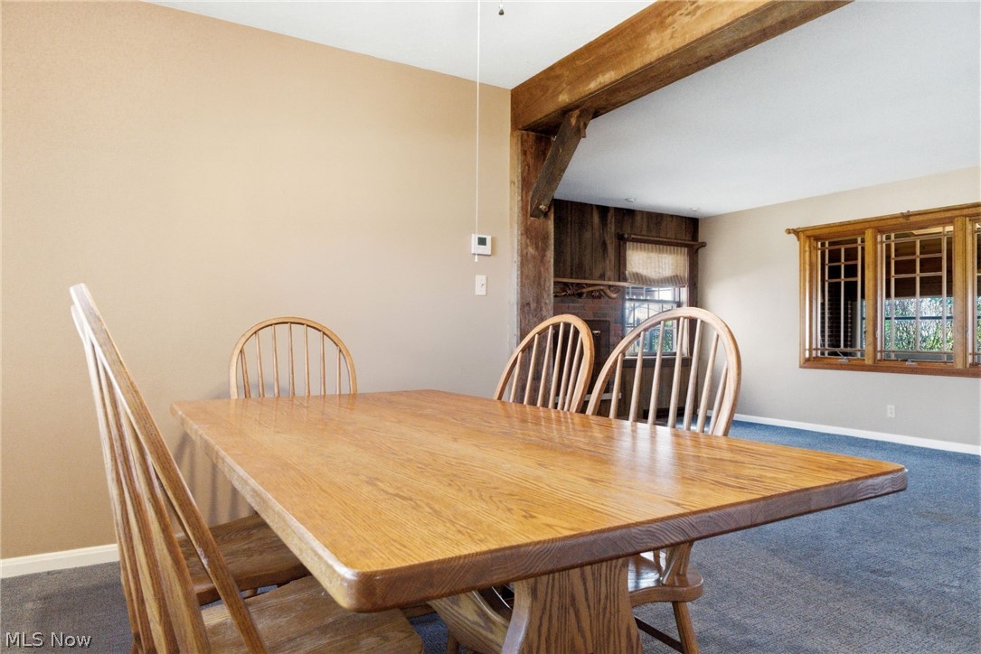 29319 Cresthaven Drive Willowick OH 44095