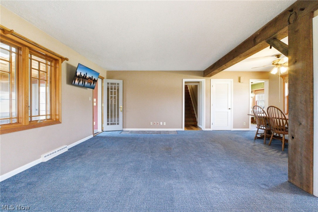 29319 Cresthaven Drive Willowick OH 44095