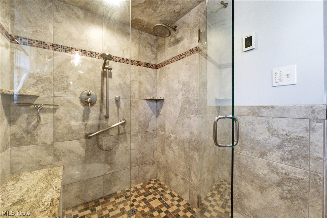 29319 Cresthaven Drive Willowick OH 44095