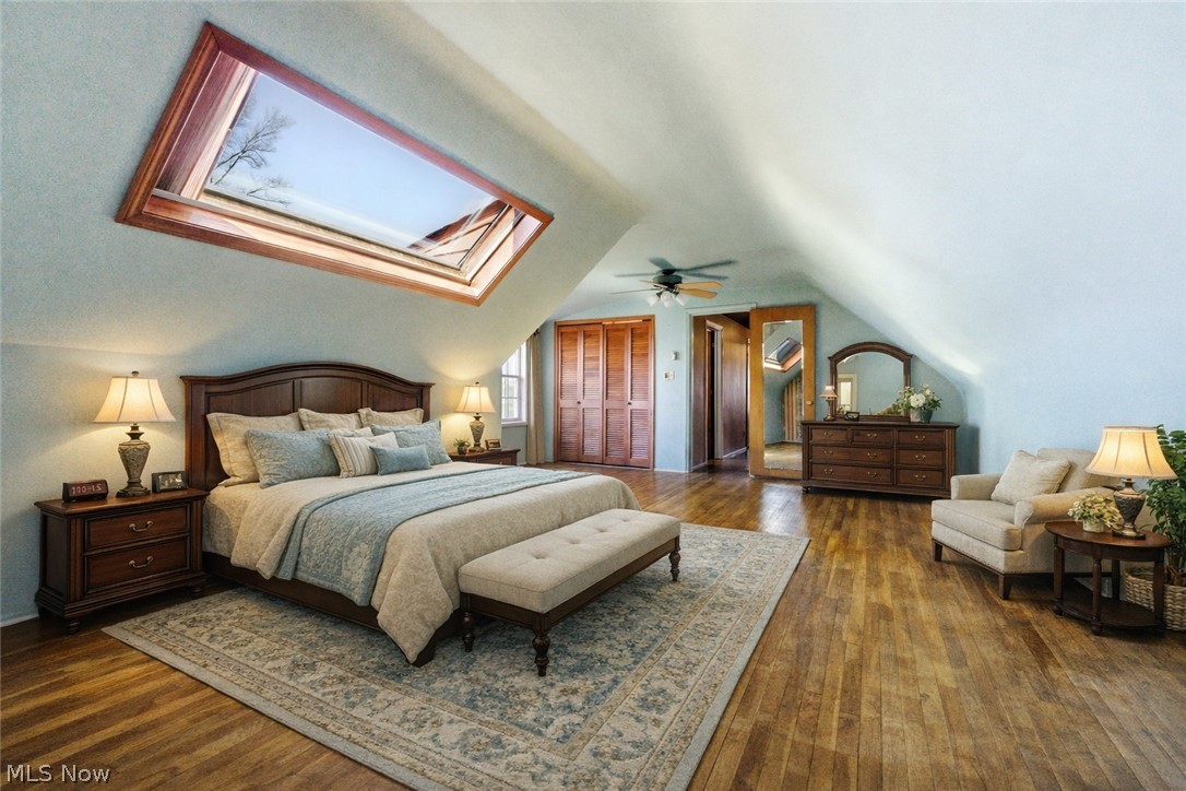 29319 Cresthaven Drive Willowick OH 44095
