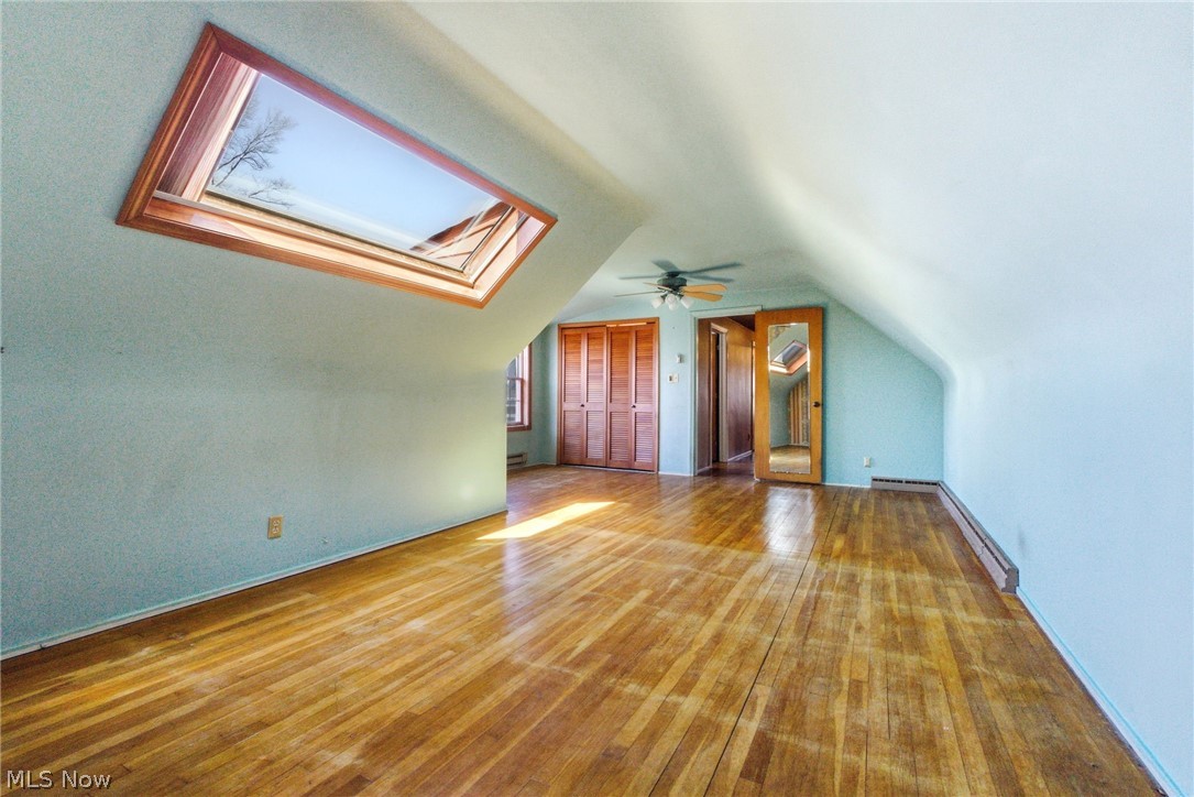29319 Cresthaven Drive Willowick OH 44095