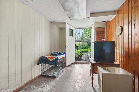 123 S Hickin Street Rittman OH 44270