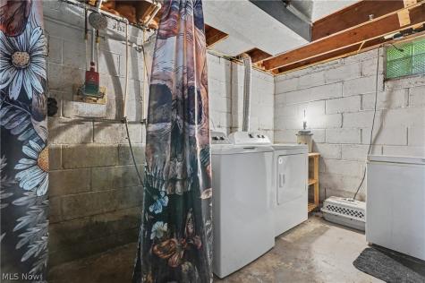 123 S Hickin Street Rittman OH 44270