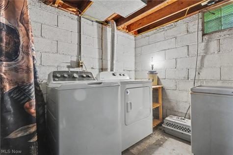 123 S Hickin Street Rittman OH 44270