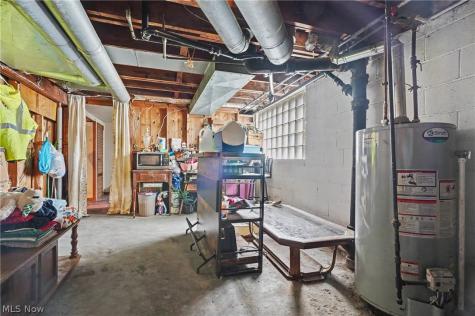 123 S Hickin Street Rittman OH 44270