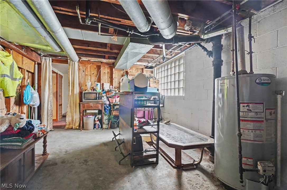 123 S Hickin Street Rittman OH 44270