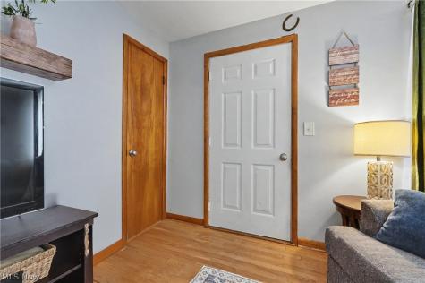 123 S Hickin Street Rittman OH 44270