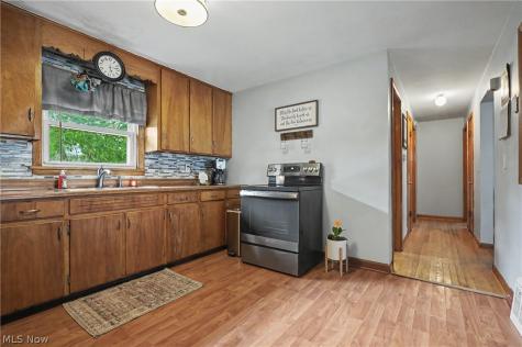 123 S Hickin Street Rittman OH 44270