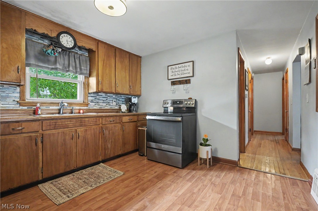 123 S Hickin Street Rittman OH 44270