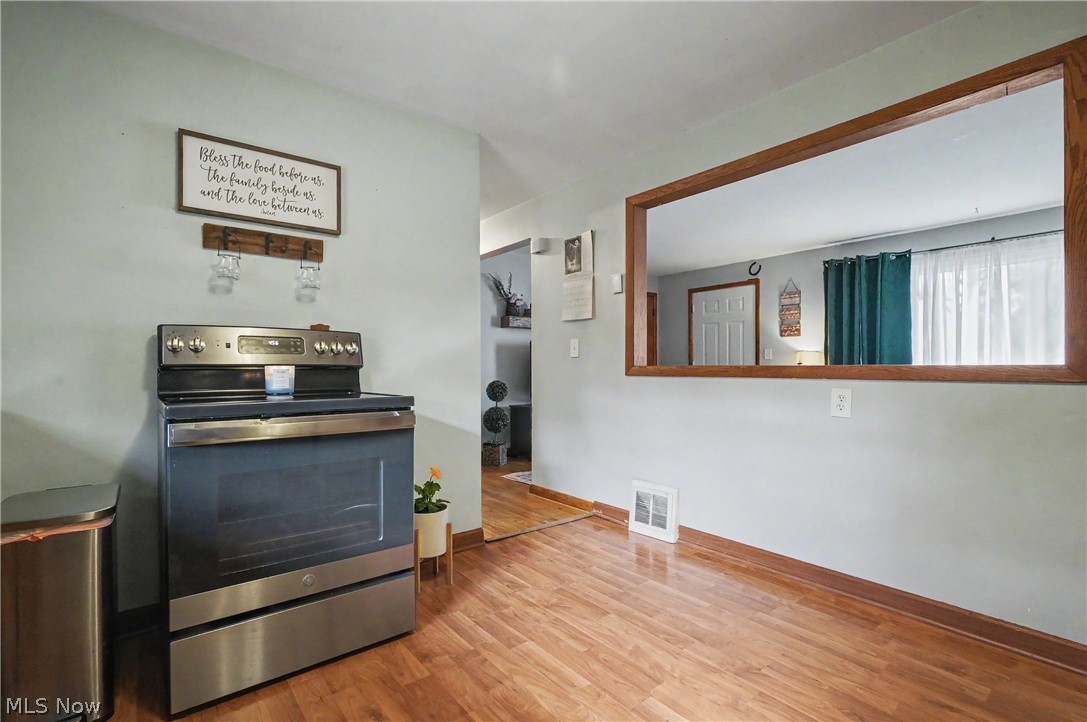 123 S Hickin Street Rittman OH 44270
