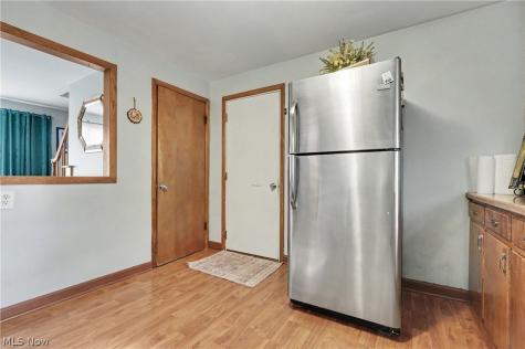 123 S Hickin Street Rittman OH 44270