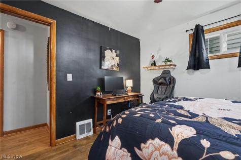 123 S Hickin Street Rittman OH 44270