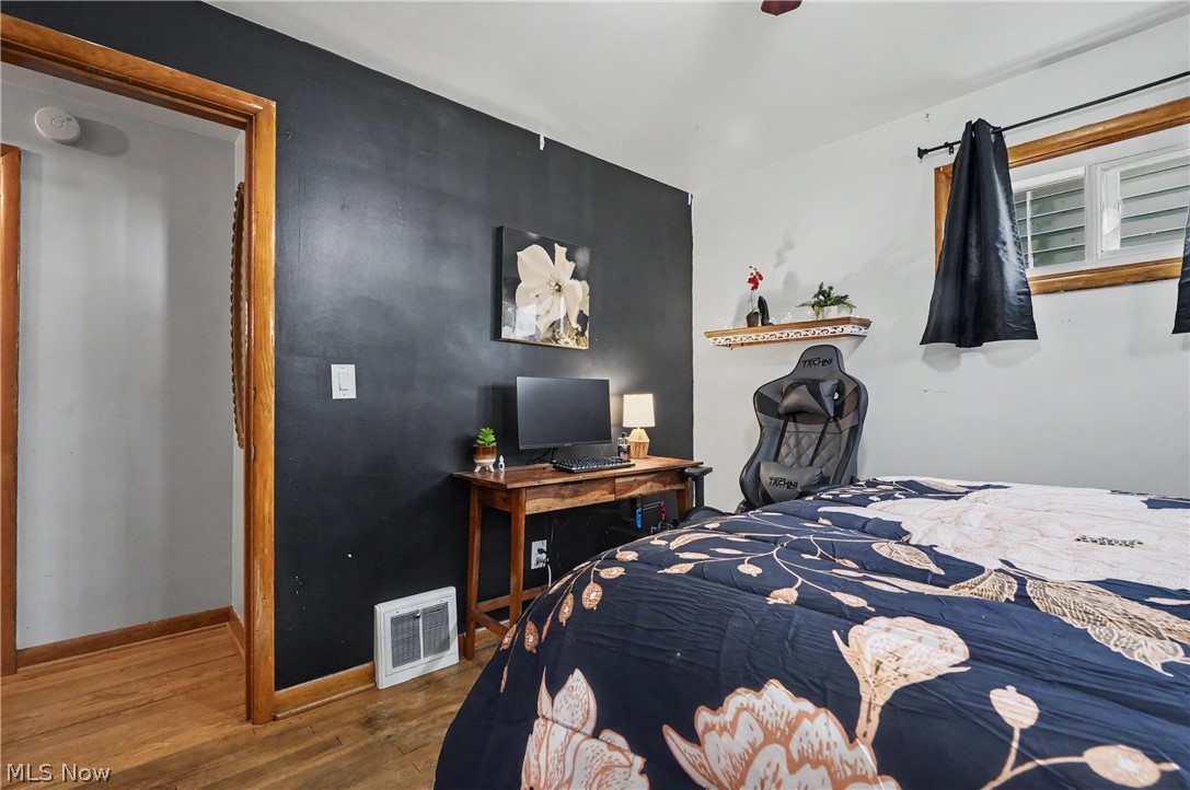 123 S Hickin Street Rittman OH 44270