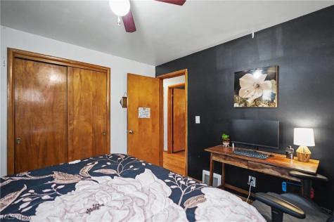 123 S Hickin Street Rittman OH 44270