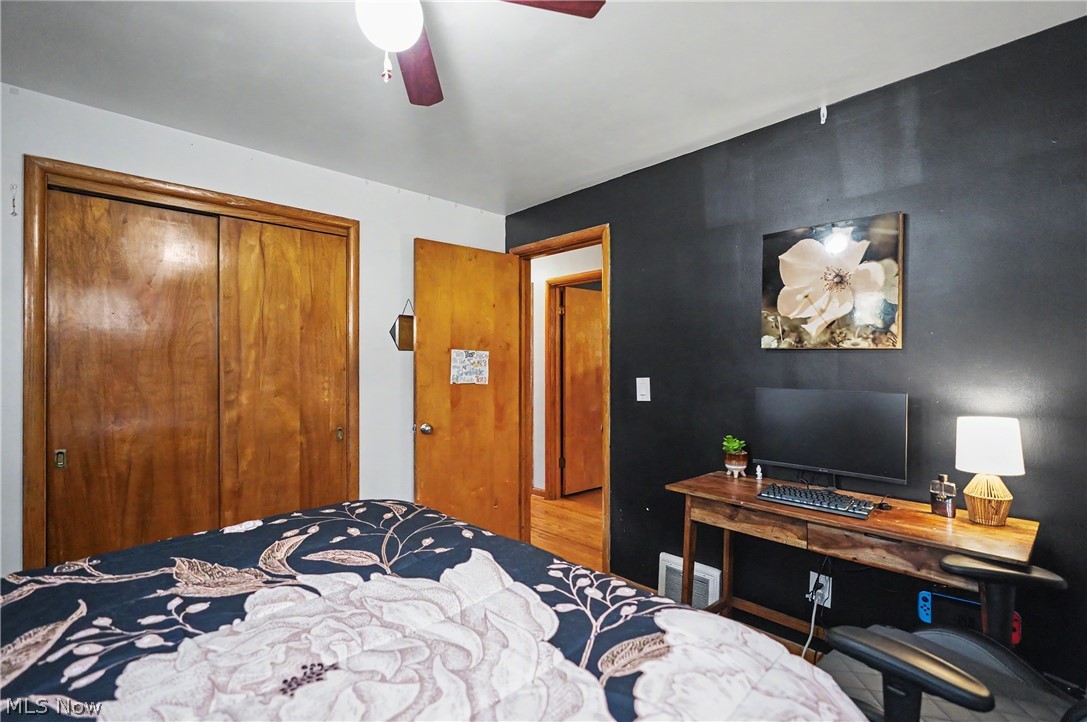 123 S Hickin Street Rittman OH 44270