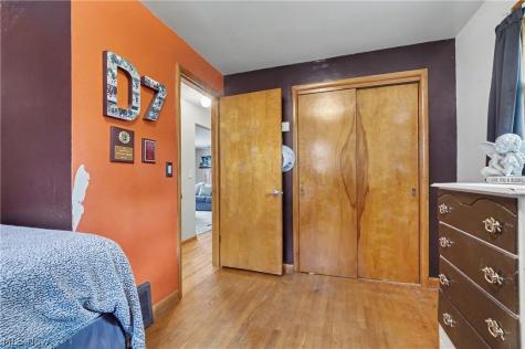 123 S Hickin Street Rittman OH 44270