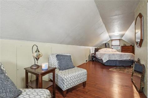123 S Hickin Street Rittman OH 44270