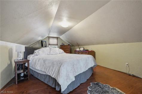 123 S Hickin Street Rittman OH 44270