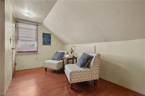 123 S Hickin Street Rittman OH 44270