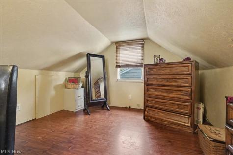 123 S Hickin Street Rittman OH 44270